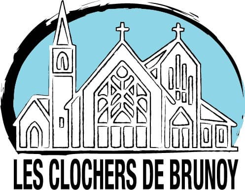 Paroisse de Brunoy